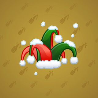 Jester Hat #65347