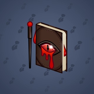 Star Notepad #53018