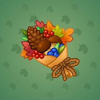 Pretty Posy #54398
