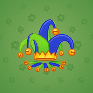 Jester Hat #89159