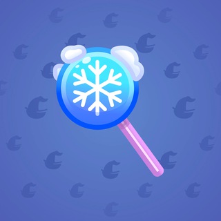 Hypno Lollipop #59904