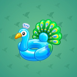Pool Float #129667