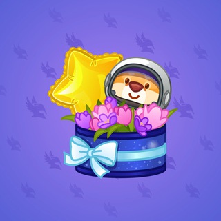 Joyful Bundle #6796