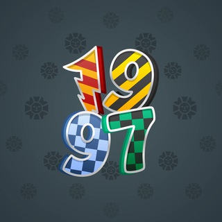 Big Year #44388