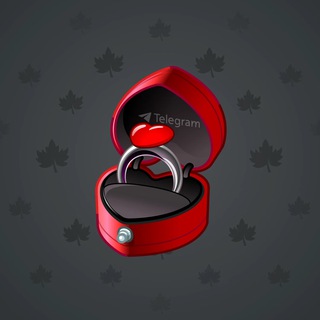 Diamond Ring #32199