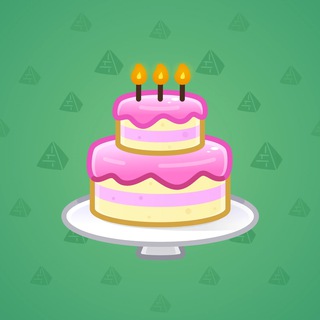 Homemade Cake #1678