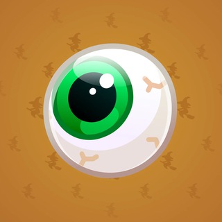 Evil Eye #69427
