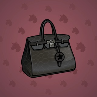 Loot Bag #1336