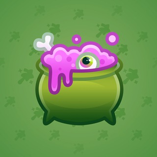 Hex Pot #48530