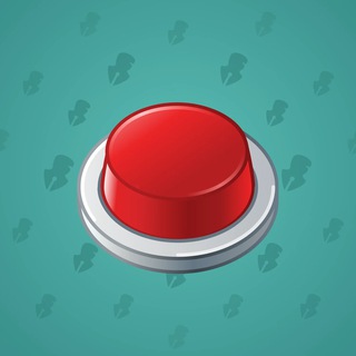 Input Key #94067