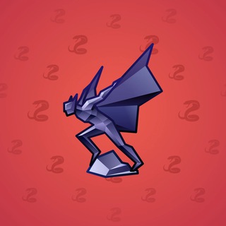 Rare Bird #11096
