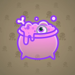 Hex Pot #14605