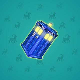 Stellar Rocket #100083