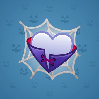 Trapped Heart #9623