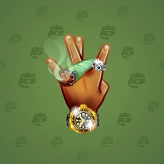 Westside Sign #9615