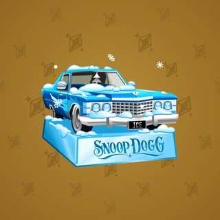 Low Rider #19112