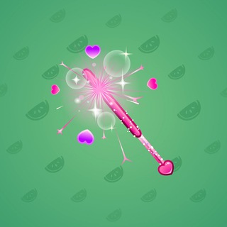 Party Sparkler #2547
