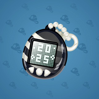 Tama Gadget #61804