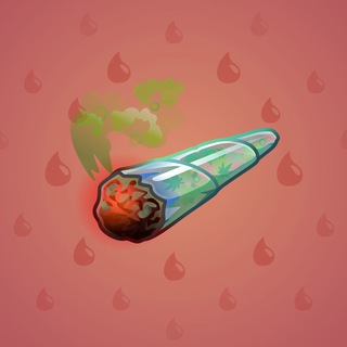 Charmed Roll