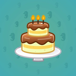 Homemade Cake #147179