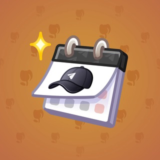 Desk Calendar #102833