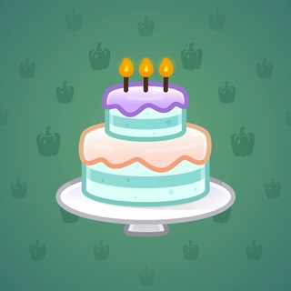 Homemade Cake #158617