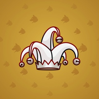 Jester Hat #73085
