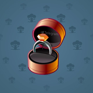 Diamond Ring #7707