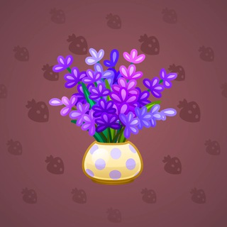 Lush Bouquet #102652