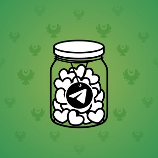 Restless Jar #5573