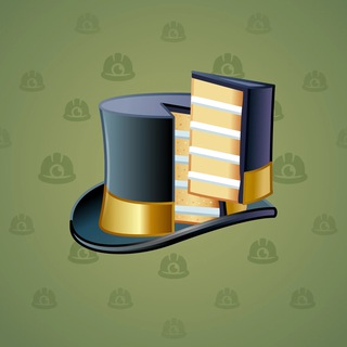 Top Hat #22054