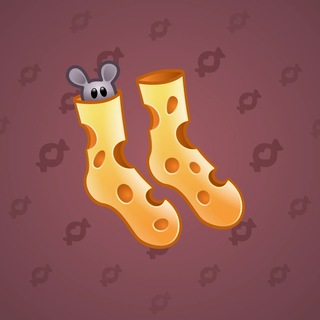 Fresh Socks #118345