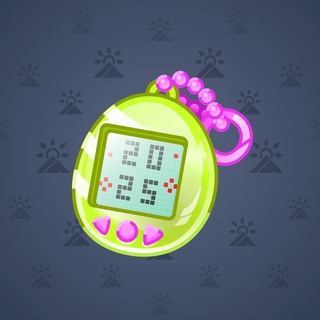 Tama Gadget #78724