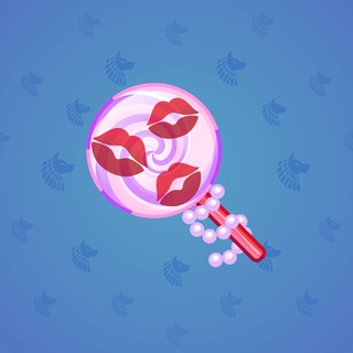 Lol Pop #79235