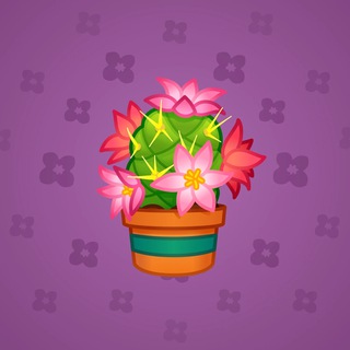 Lush Bouquet #29699