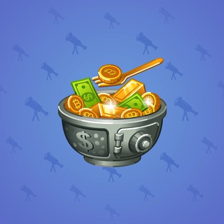 Instant Ramen #336809
