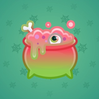 Hex Pot #55229
