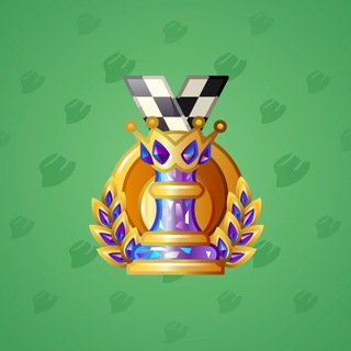Victory Medal #101076