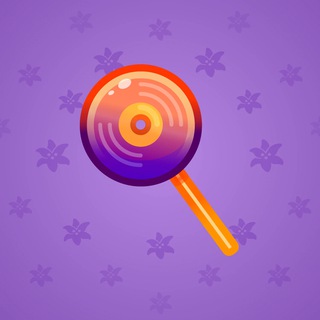 Hypno Lollipop #17925