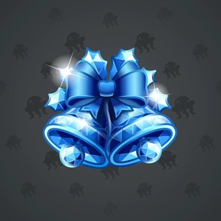 Jingle Bells #29297