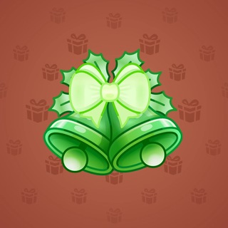 Jingle Bells #89601