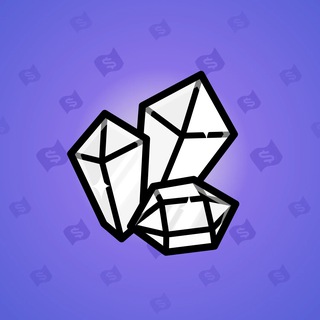 Ion Gem #423