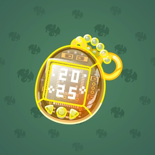 Tama Gadget #9437
