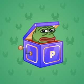 Jack-in-the-Box #28081