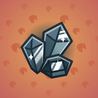 Ion Gem #1851