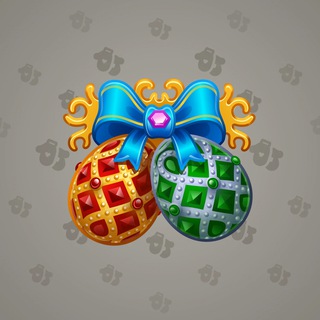 Jingle Bells #85060