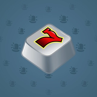 Input Key #23208