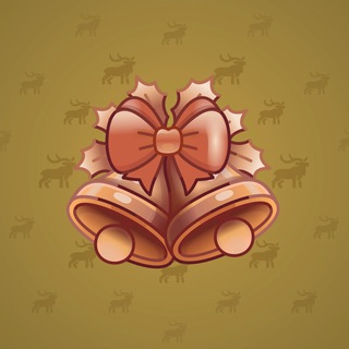 Jingle Bells #18429