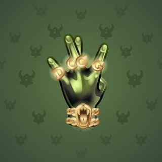 Westside Sign #9404