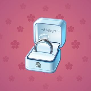 Diamond Ring #3992